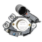 REGULADOR ALTERNADOR FORD ESCORT 1.6 2000 A 2003 / FIESTA 1.0/1.6 1999 A 2015 / FOCUS 1.6 2003 A 2011 / COM/SEM AR - VALEO REGULADOR ALTERNADOR FORD ESCORT 1.6 2000 A 2003 / FIESTA 1.0/1.6 1999 A 2015 / FOCUS 1.6 2003 A 2011 / COM/SEM AR - VALEO