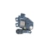 REGULADOR ALTERNADOR GM CHEVROLET AGILE 1.4 2009 A 2014 / COBALT 1.4/1.8 2011 EM DIANTE / MONTANA 1.4 2007 > /COM/SEM AR - VALEO REGULADOR ALTERNADOR GM CHEVROLET AGILE 1.4 2009 A 2014 / COBALT 1.4/1.8 2011 EM DIANTE / MONTANA 1.4 2007 > /COM/SEM AR - VALEO