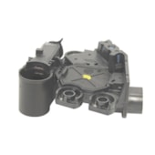 REGULADOR ALTERNADOR GM CHEVROLET CLASSIC 1.0 2014 A 2016 COM AR  - VALEO REGULADOR ALTERNADOR GM CHEVROLET CLASSIC 1.0 2014 A 2016 COM AR  - VALEO