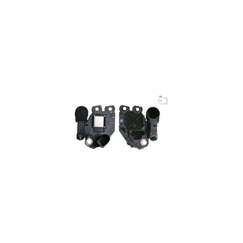 Product main image - eb10d7fb-64f0-43c9-b24a-f9c078dc23e8
