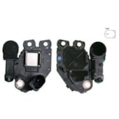 REGULADOR ALTERNADOR MERCEDES BENZ SPRINTER 313 / 413 2.0/2.2 2011 EM DIANTE COM/SEM AR - VALEO REGULADOR ALTERNADOR MERCEDES BENZ SPRINTER 313 / 413 2.0/2.2 2011 EM DIANTE COM/SEM AR - VALEO
