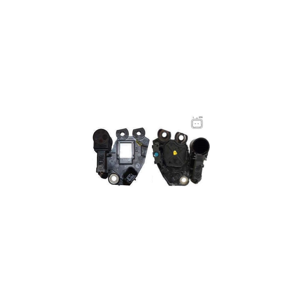 Product main image - 5292267e-2818-4637-96b6-0753262aa784