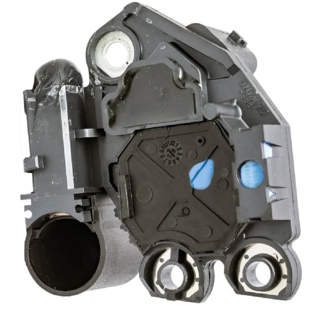 Product main image - e95d6e2c-e2a8-4342-84e0-f01bdccfc03a