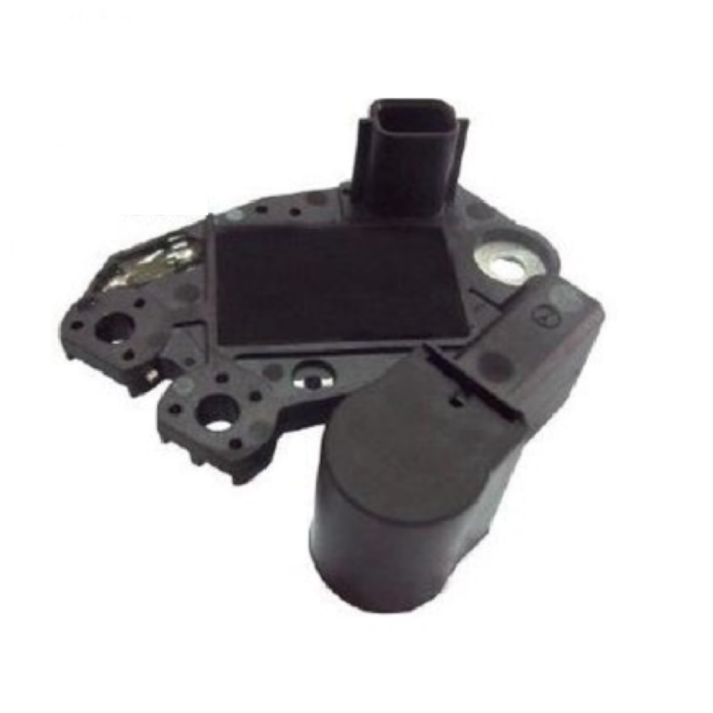 REGULADOR ALTERNADOR RENAULT SCENIC 2.0 2003 A 2006 / MEGANE 2.0 2004 A 2006 /GRAND TOUR 1.0/1.6 2007 A 2013 /COM/SEM AR - VALEO REGULADOR ALTERNADOR RENAULT SCENIC 2.0 2003 A 2006 / MEGANE 2.0 2004 A 2006 /GRAND TOUR 1.0/1.6 2007 A 2013 /COM/SEM AR - VALEO