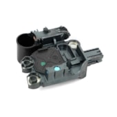 REGULADOR ALTERNADOR TOYOTA ETIOS 1.3/1.5 2012 EM DIANTE COM/SEM AR - VALEO