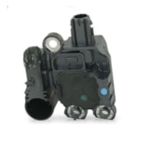 REGULADOR ALTERNADOR TOYOTA ETIOS 1.3/1.5 2012 EM DIANTE COM/SEM AR - VALEO