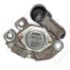 REGULADOR ALTERNADOR TROLLER T4 3.2 2013 EM DIANTE / TROLLER 2.8 2002 A 2006 / COM/SEM AR  - VALEO REGULADOR ALTERNADOR TROLLER T4 3.2 2013 EM DIANTE / TROLLER 2.8 2002 A 2006 / COM/SEM AR  - VALEO
