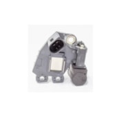REGULADOR ALTERNADOR VW VOLKSWAGEN AMAROK 140A TG14C068 - VALEO