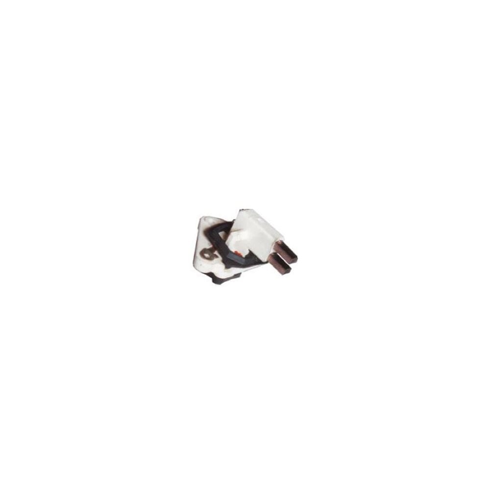 REGULADOR DO ALTERNADOR PARA MERCEDES BENZ / VOLVO / VW VOLKSWAGEN / SCANIA / MAFERSA / 75A 105A 140A - BOSCH