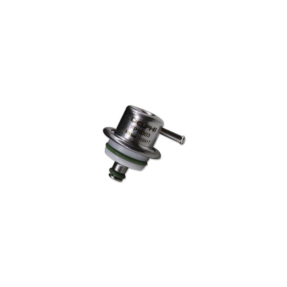 Product main image - 98c5662f-09f9-4e03-8da5-da7b5032dea0