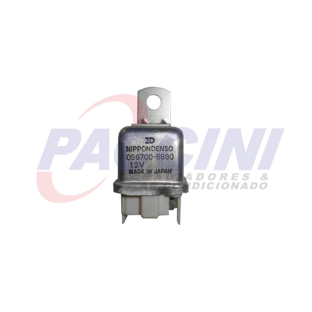 Product main image - e957ec3f-3d82-43f9-b19b-0600a9a7f602