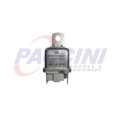 RELE AR CONDICIONADO 12V ONIBUS MC50 - DENSO BUS