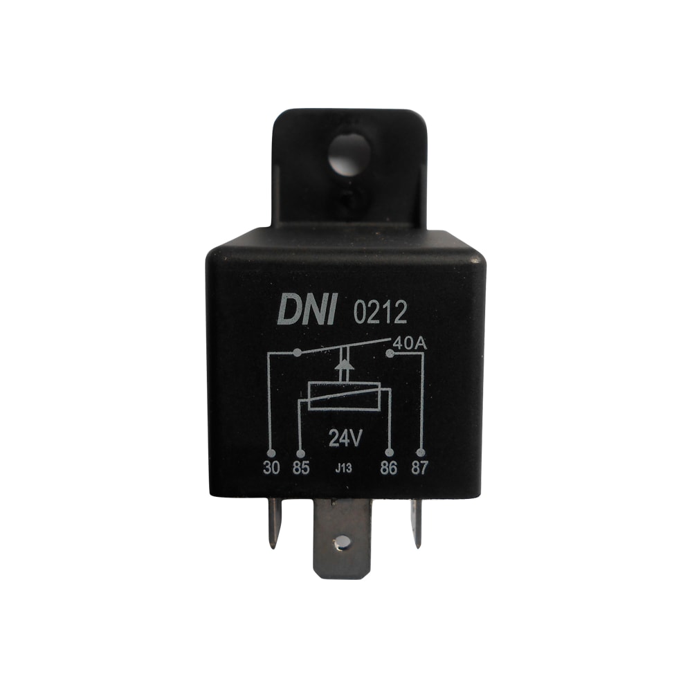 Product main image - 9316fc81-1a3b-4bd1-baf2-5bcfdef91ee6