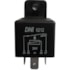 RELE AR CONDICIONADO UNIVERSAL 24 VOLTS 4 PINOS - DNI RELE AR CONDICIONADO UNIVERSAL 24 VOLTS 4 PINOS - DNI