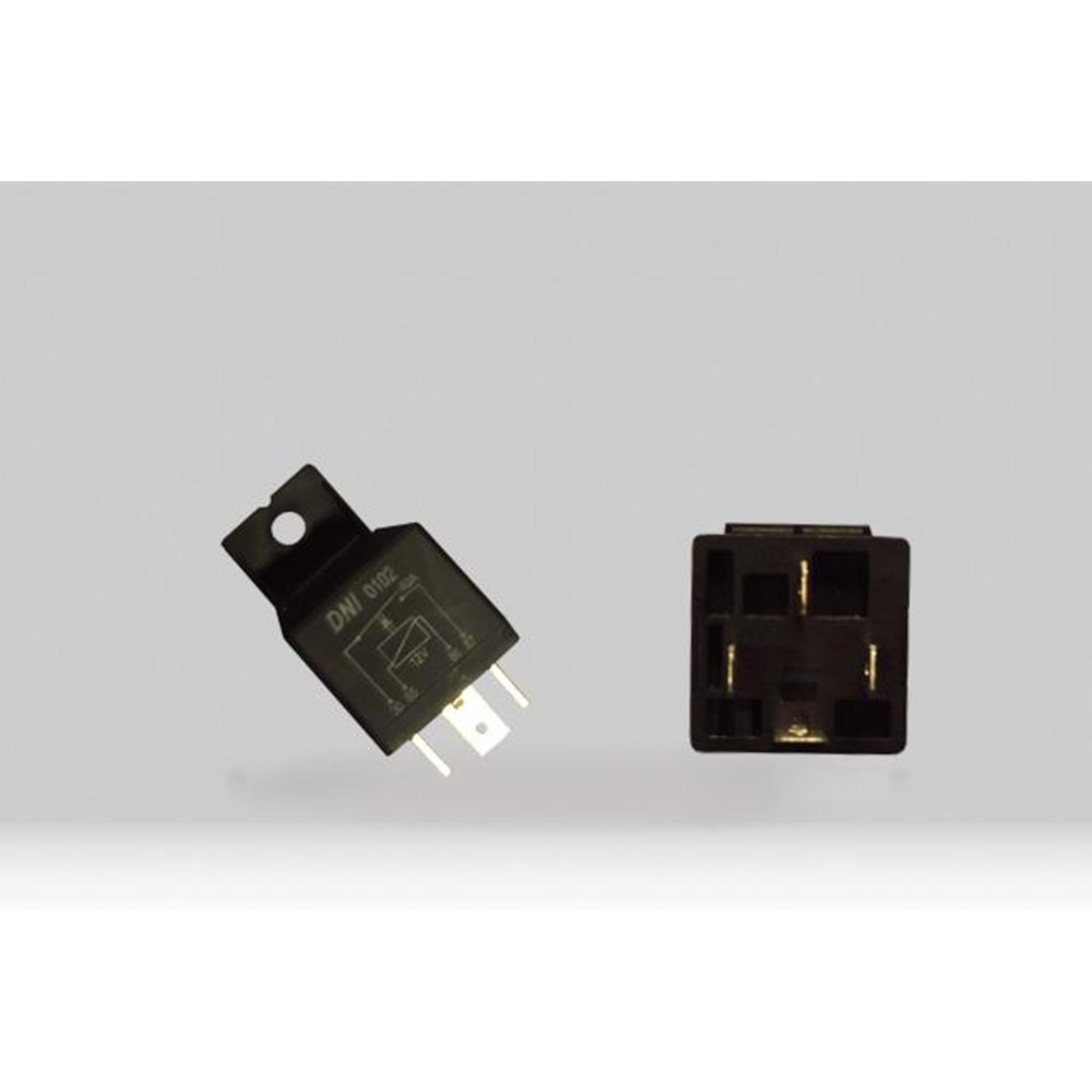 Product main image - 52a15c8d-a6f6-484b-8e83-3fc303735043