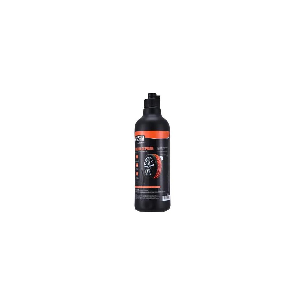 REPARADOR PNEUS PARA CARROS / MOTOS / BIKE 400ML  - MULTILASER REPARADOR PNEUS PARA CARROS / MOTOS / BIKE 400ML  - MULTILASER