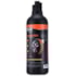 REPARADOR PNEUS PARA CARROS / MOTOS / BIKE 400ML  - MULTILASER REPARADOR PNEUS PARA CARROS / MOTOS / BIKE 400ML  - MULTILASER