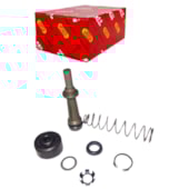 REPARO CILINDRO MESTRE EMBREAGEM TOYOTA OJ-50/ OJ-55/ BANDEIRANTES 1987 A 1994 - TRW