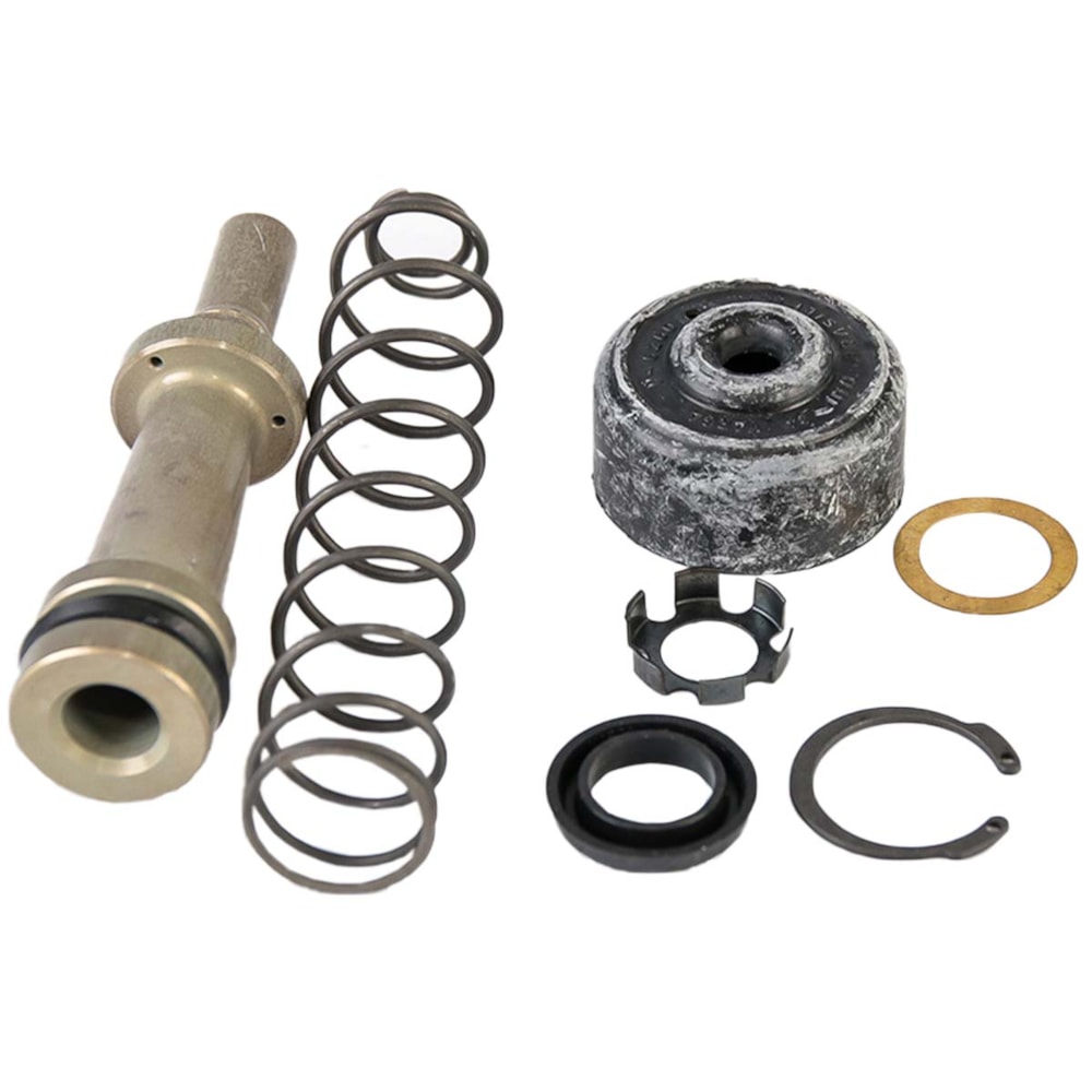 REPARO CILINDRO MESTRE EMBREAGEM TOYOTA OJ-50/ OJ-55/ BANDEIRANTES 1987 A 1994 - TRW REPARO CILINDRO MESTRE EMBREAGEM TOYOTA OJ-50/ OJ-55/ BANDEIRANTES 1987 A 1994 - TRW