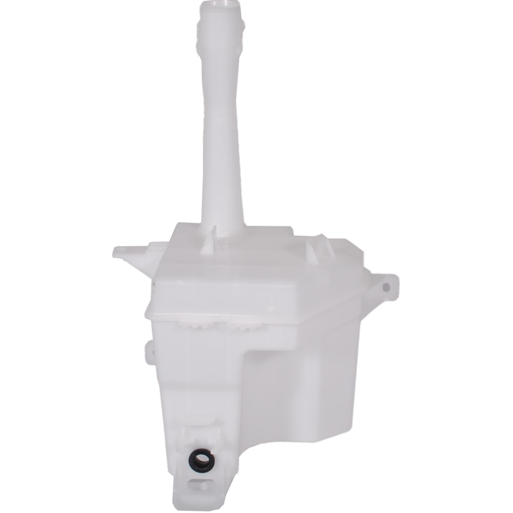 Product main image - 72f61ec7-7d42-4cbe-9753-750f56e74a1a
