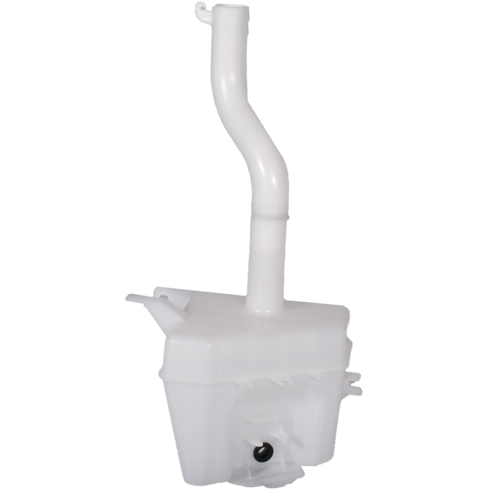 Product main image - d3d56f22-3de0-4f75-8751-45d4c940aabc