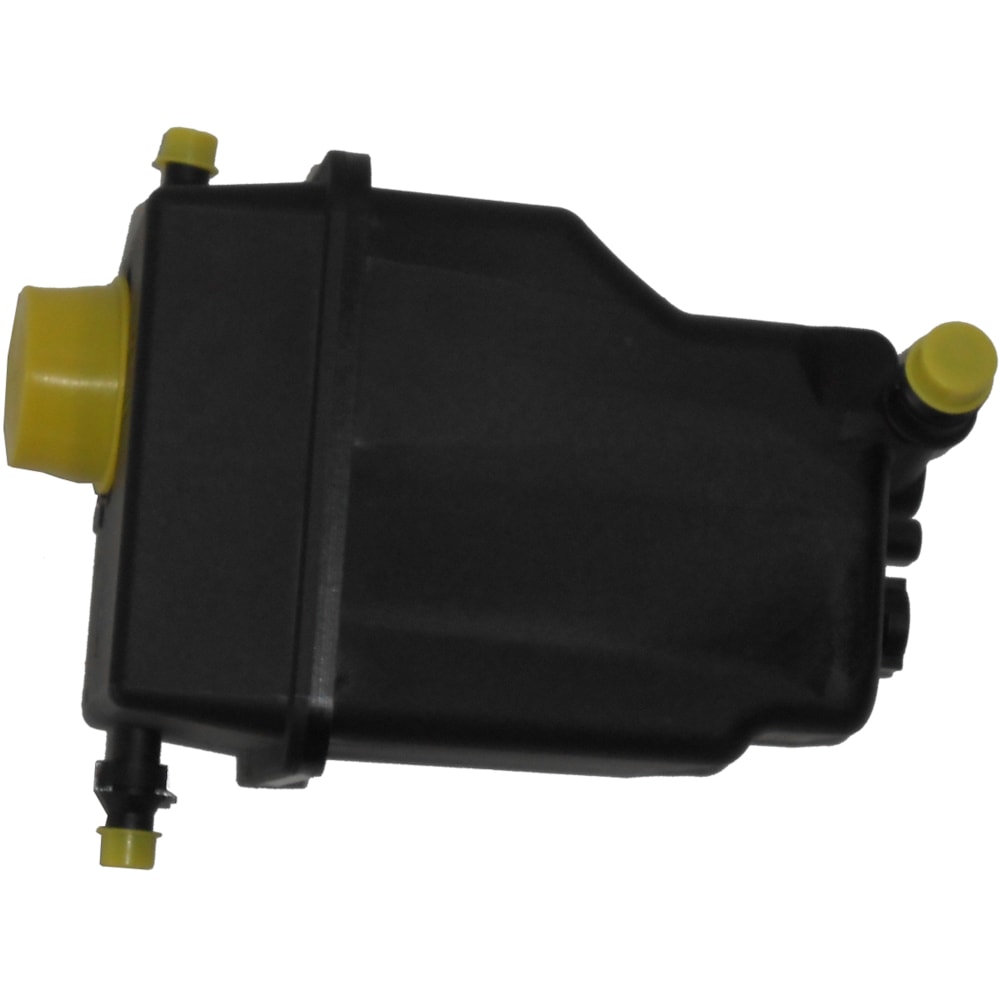 RESERVATORIO AGUA RADIADOR BMW X5 4.4I / 4.8IS E53 2000 EM DIANTE RANGE ROVER 3.0 DIESEL 2002 EM DIANTE - PROCOOLER RESERVATORIO AGUA RADIADOR BMW X5 4.4I / 4.8IS E53 2000 EM DIANTE RANGE ROVER 3.0 DIESEL 2002 EM DIANTE - PROCOOLER