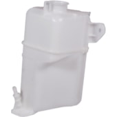 RESERVATORIO AGUA RADIADOR HYUNDAI I30 2008 A 2012 - ORIGINAL MOBIS