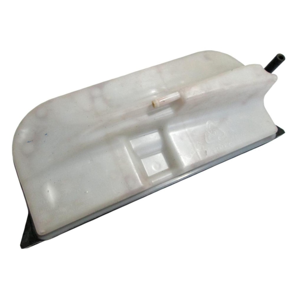 Product main image - 07c6494f-da88-4b8b-9003-80add7e1d707