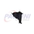 RESERVATORIO BMW 128I / 135I 08 / 13 - 320I / 323I / 325I / 328I / 330I / 335I 2006 A 2013 - X1 12 / 14 - Z4 09 / 14 - ORIGINAL
