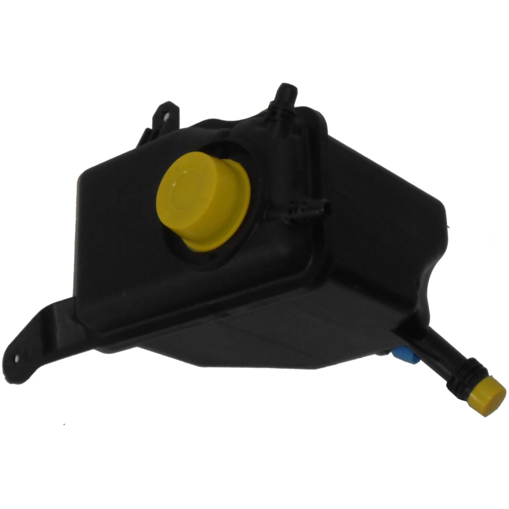 RESERVATORIO BMW 5 550I 07 / 10 6 650CI 2005 A 2010 5 E60 520I 523I 525I 528I 2003 A 2010 E60 528I XDRIVE 07 / 10 - PROCOOLER RESERVATORIO BMW 5 550I 07 / 10 6 650CI 2005 A 2010 5 E60 520I 523I 525I 528I 2003 A 2010 E60 528I XDRIVE 07 / 10 - PROCOOLER