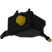 RESERVATORIO BMW 5 550I 07 / 10 6 650CI 2005 A 2010 5 E60 520I 523I 525I 528I 2003 A 2010 E60 528I XDRIVE 07 / 10 - PROCOOLER