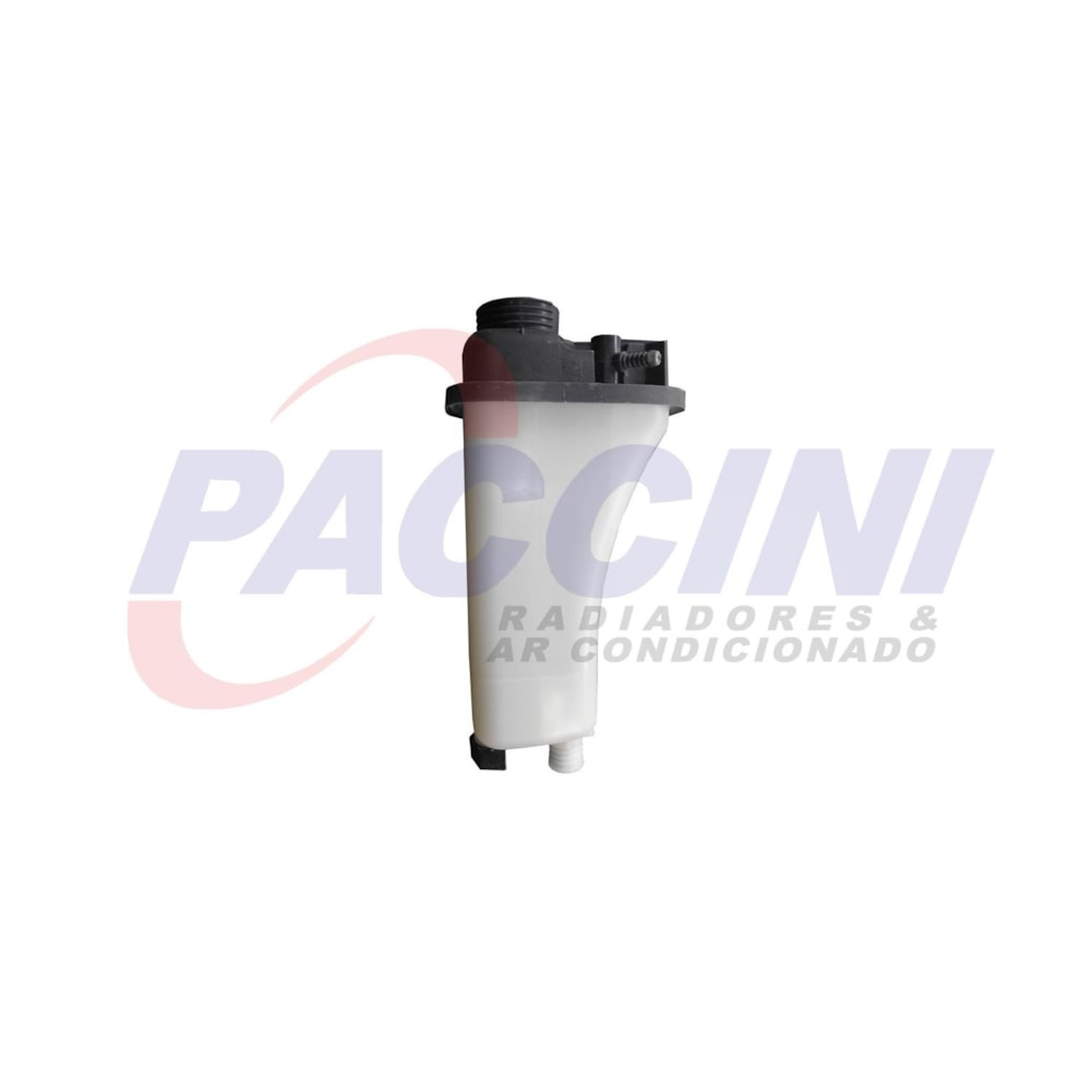 RESERVATORIO BMW E36 / 320I / 323I / 325I / M3 / Z3 - ORIGINAL