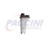 RESERVATORIO BMW E36 / 320I / 323I / 325I / M3 / Z3 - ORIGINAL