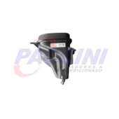 RESERVATORIO BMW X5 E70 / F15 3.0 X6 E71 / E72 35I 2007 A 2016 - ORIGINAL