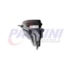 RESERVATORIO BMW X5 E70 / F15 3.0 X6 E71 / E72 35I 2007 A 2016 - ORIGINAL