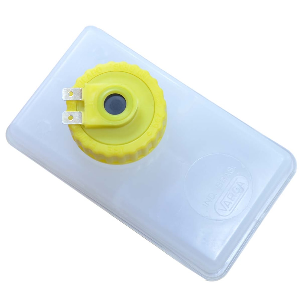 image_c61a7227-bc36-4da9-851b-0bec2140306e