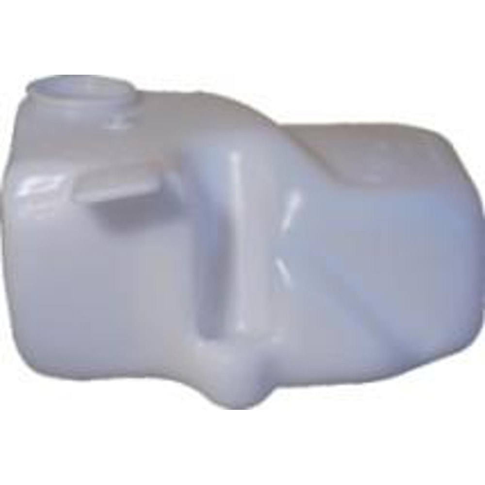 RESERVATORIO D'AGUA GM CHEVROLET CORSA 1994 A 2002 / CELTA 2002 EM DIANTE TIGRA 98 LIMPADOR DE PARA BRISA - GONEL