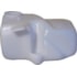 RESERVATORIO D'AGUA GM CHEVROLET CORSA 1994 A 2002 / CELTA 2002 EM DIANTE TIGRA 98 LIMPADOR DE PARA BRISA - GONEL