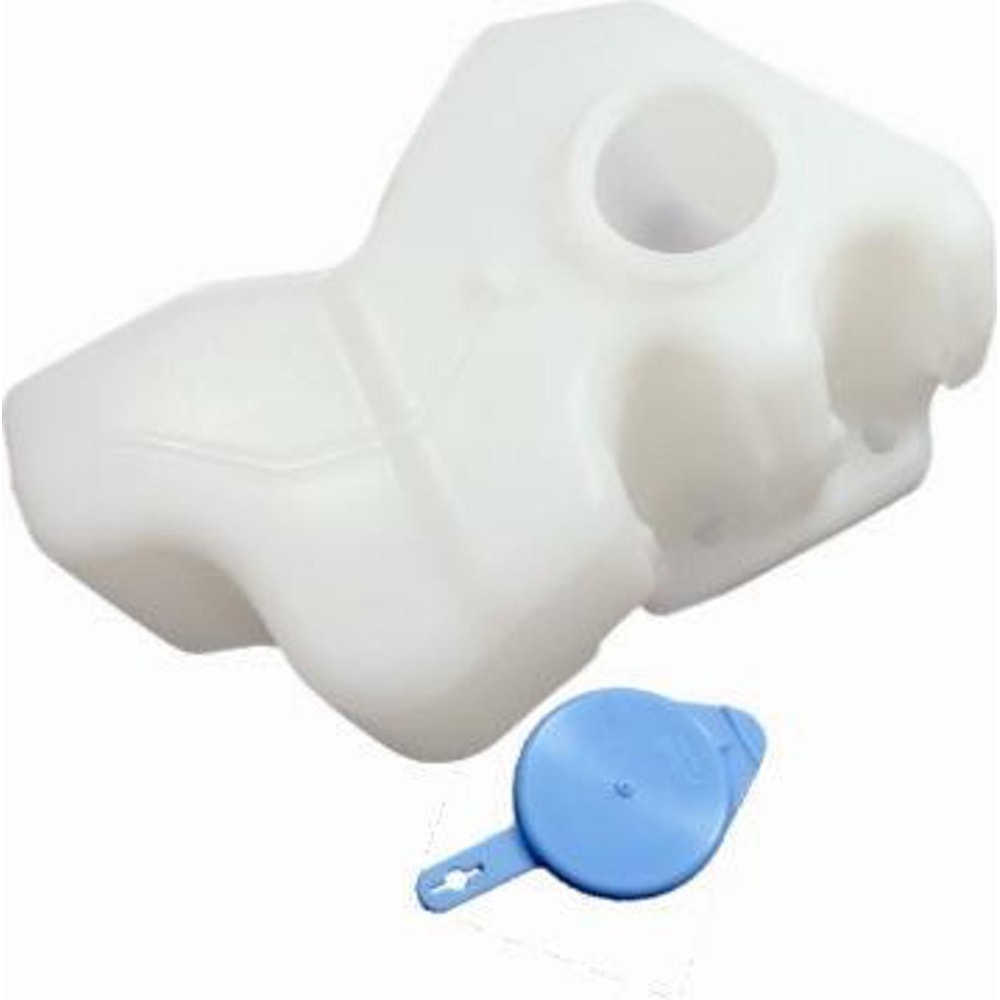 RESERVATORIO D'AGUA GM CHEVROLET KADETT LIMPADOR DE PARA BRISA DIANTEIRO - GONEL RESERVATORIO D'AGUA GM CHEVROLET KADETT LIMPADOR DE PARA BRISA DIANTEIRO - GONEL