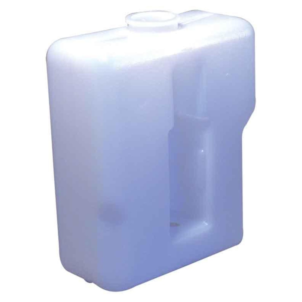 Product main image - 0ba41e96-385e-4384-9773-1c4931e65508