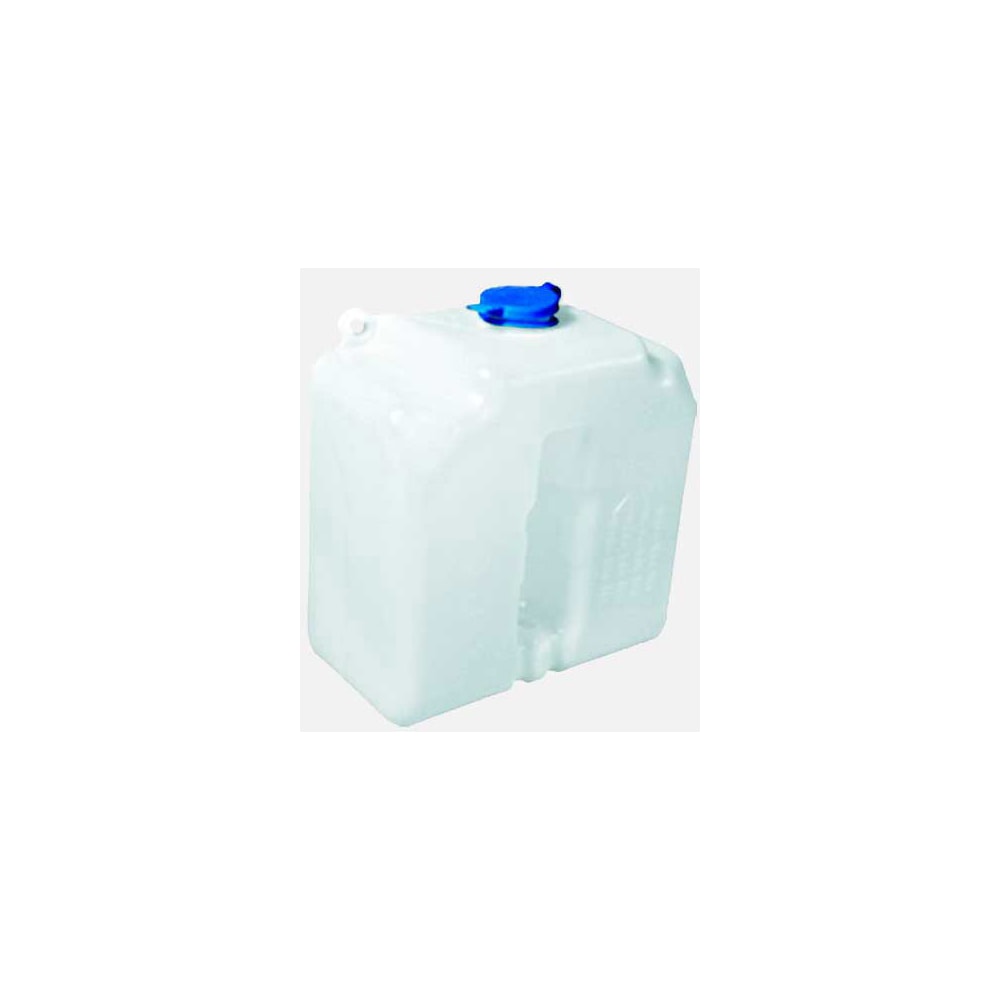 RESERVATORIO D'AGUA MERCEDES BENZ 1113 / 1313 / 1513 / 2013 / 1929 / 608 1983 EM DIANTE - GONEL