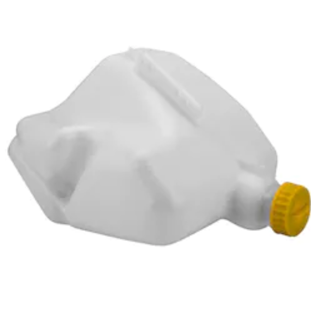 Product main image - aeefce12-c26b-4fcf-a934-83f8954d6e0a