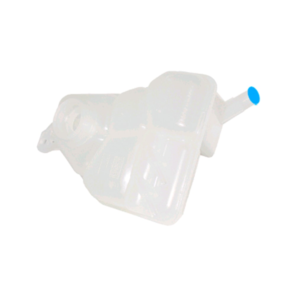 Product main image - bd92da3f-105f-456c-9dfd-bb6755d11445