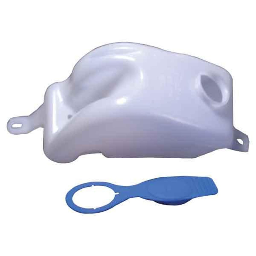 RESERVATORIO D'AGUA VW VOLKSWAGEN GOL 2.0 1994 A 2003 SAVEIRO 1997 / 2002 PARATI 95 / 02 - GONEL RESERVATORIO D'AGUA VW VOLKSWAGEN GOL 2.0 1994 A 2003 SAVEIRO 1997 / 2002 PARATI 95 / 02 - GONEL