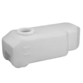 RESERVATORIO D'AGUA VW VOLKSWAGEN PASSAT 1974 a 1978 - GONEL