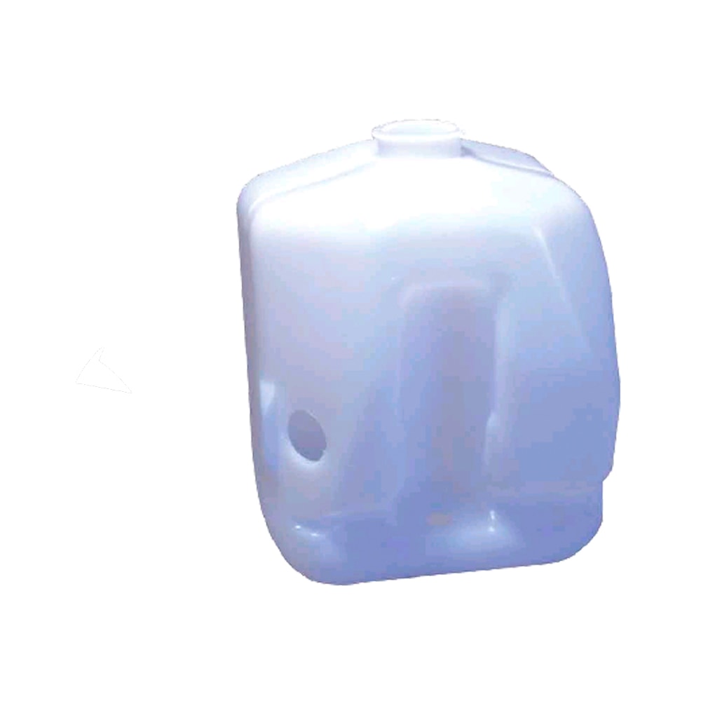 Product main image - c60e3c7f-96f8-4bc7-82b9-ca9d1196b136