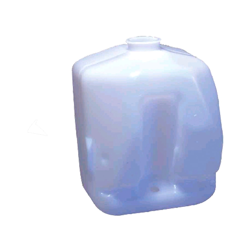 Product main image - 81b612b4-c9f7-4849-a6be-f380c92bf3cf