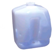 RESERVATORIO D'AGUA VW VOLKSWAGEN SANTANA / QUANTUM / VERSAILLES / ROYALE LIMPADOR DE PARA BRISA - GONEL