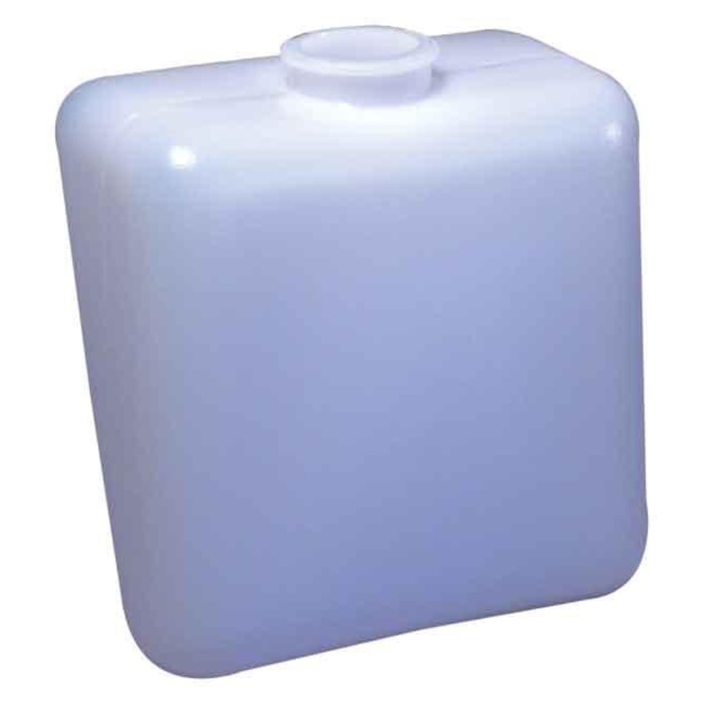 Product main image - 3b46cdef-b666-4d8b-8ffe-072501cc98d4