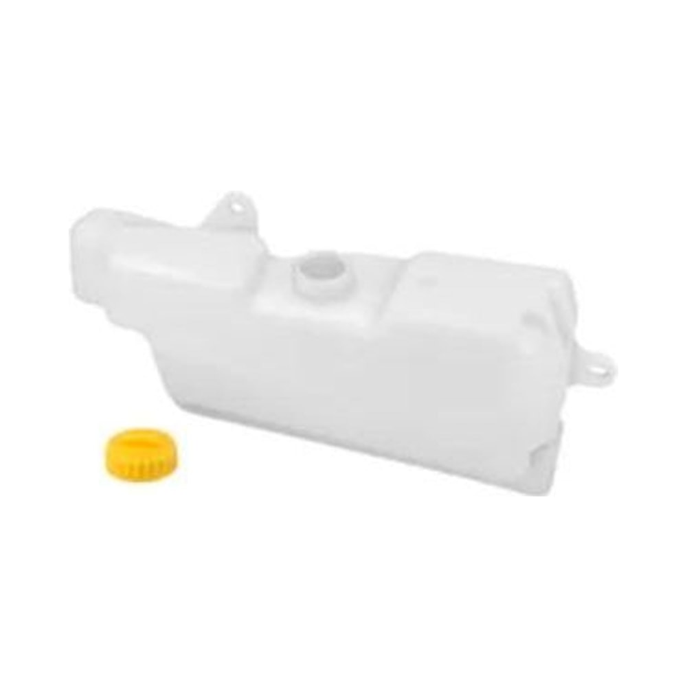 Product main image - 657469d8-5236-4f86-87cb-c1e226848430